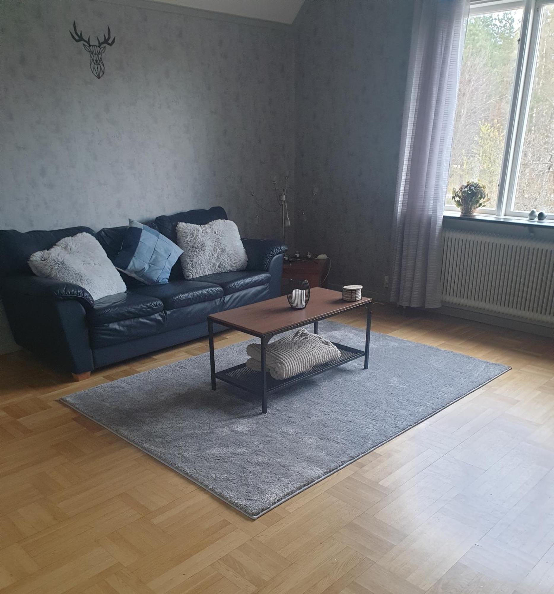 Bed & Breakfast De Jager Strömsbruk Eksteriør billede